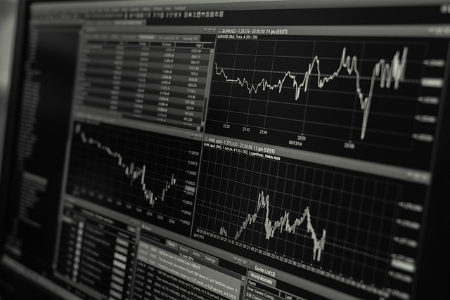 體育投注資金管理策略比較：固定金額法與凱利公式之實證分析