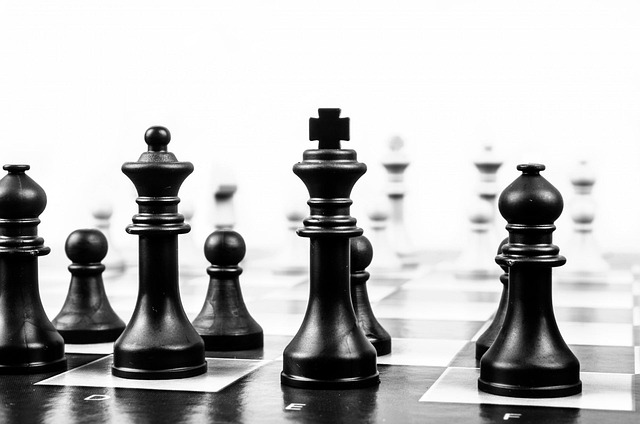 足球陣容分析：影響讓球的五大因素揭秘