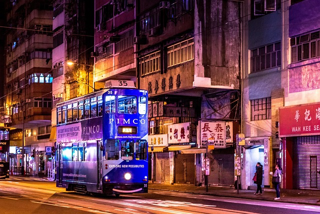 香港體育投注<br>常犯五大錯誤