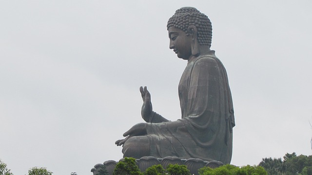 香港體育投注<br>法律合規全攻略