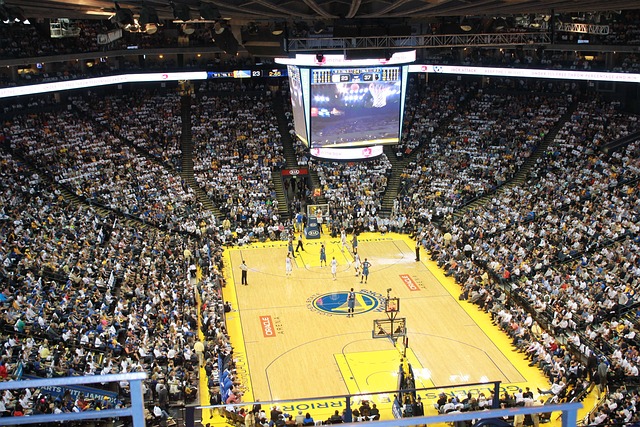 NBA 2025季後賽<br>奪冠賠率走勢深度解析