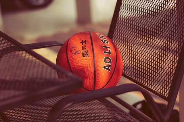 NBA讓分投注：點樣用數據分析捉實「15-25」盤口？