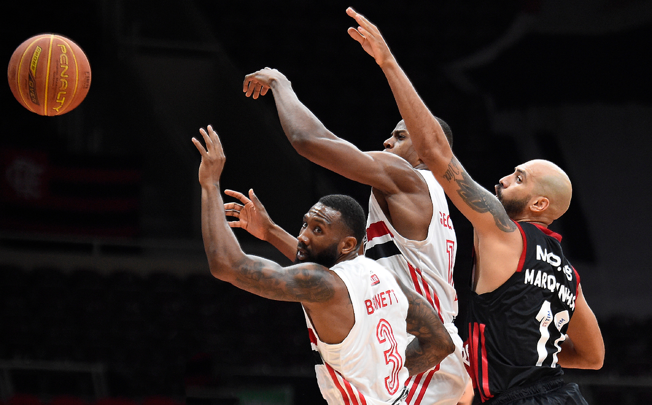 NBA讓分完整解說新手必看教學指南