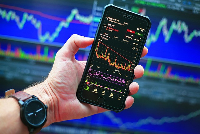 Smart Money 賠率解析:<br>掌握資金動向
